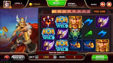 shwe88 download|Shwe88 Online Casino.